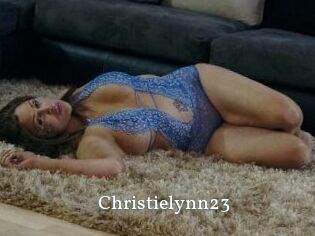 Christielynn23