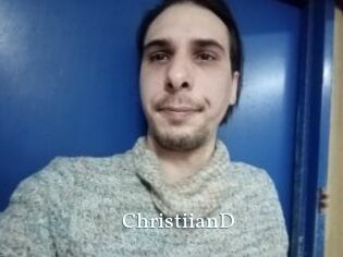 ChristiianD