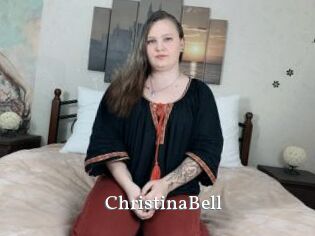 ChristinaBell