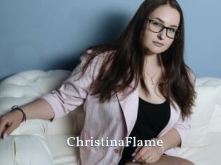 ChristinaFlame