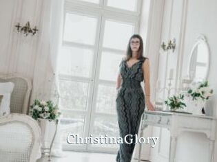 ChristinaGlory