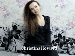 ChristinaHoward