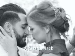 ChristinaJack