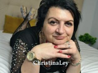 ChristinaLey