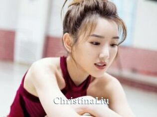 ChristinaLiu