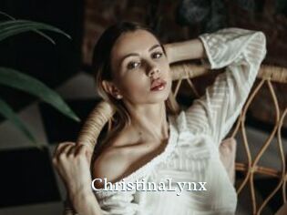 ChristinaLynx