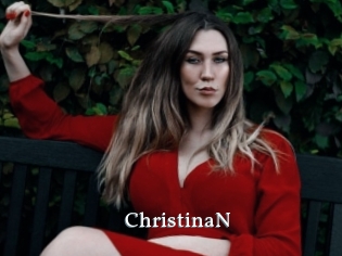 ChristinaN