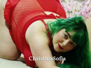 ChristinaSofia
