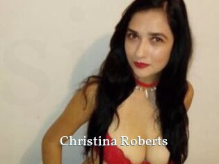 Christina_Roberts