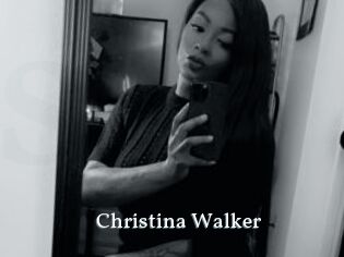 Christina_Walker SexyIdol