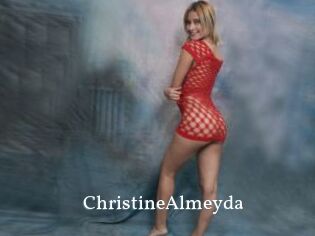 ChristineAlmeyda