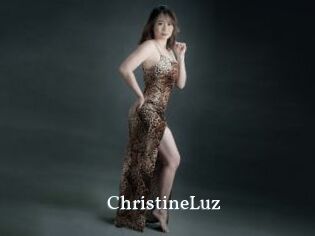 ChristineLuz