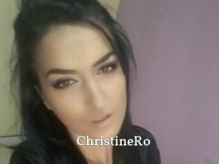 Christine_Ro