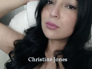 Christine_Jones