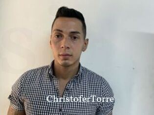 ChristoferTorre