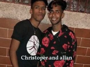 Christoper_and_allan
