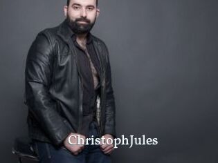 ChristophJules