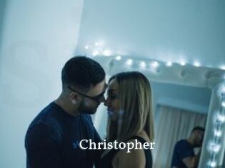 Christopher