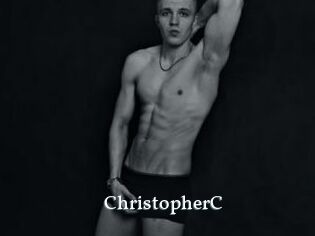 ChristopherC