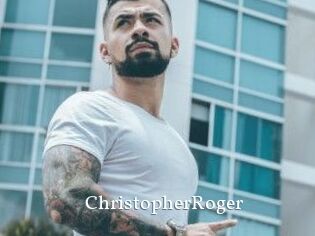 ChristopherRoger