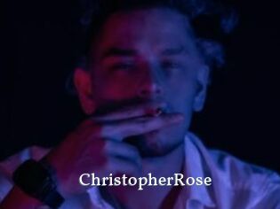 ChristopherRose