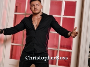 ChristopherRoss