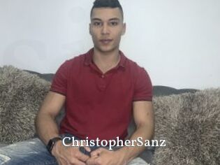 ChristopherSanz