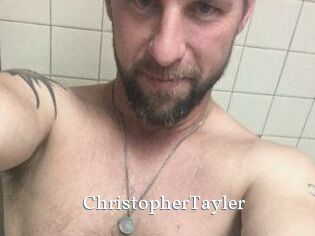 Christopher_Tayler