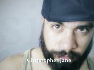 Christopher_Jane
