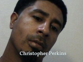 Christopher_Perkins