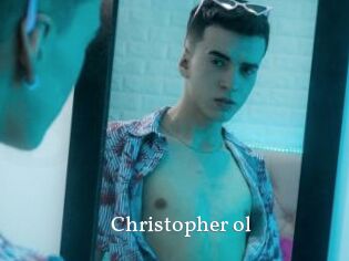 Christopher_ol