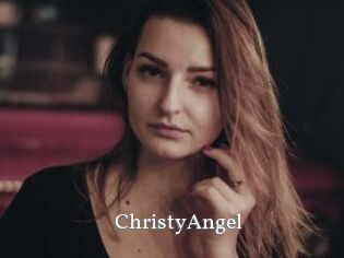 ChristyAngel