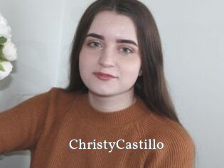 ChristyCastillo