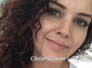 ChristyDawn