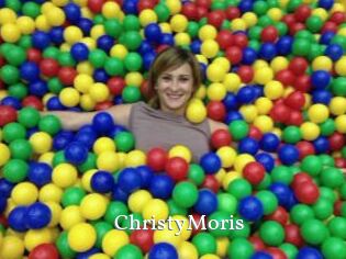 ChristyMoris