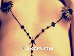 ChronicQueen
