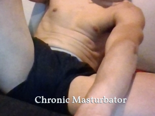 Chronic_Masturbator SexyIdol