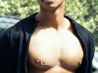 Chrosk