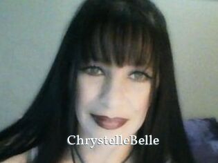 ChrystelleBelle