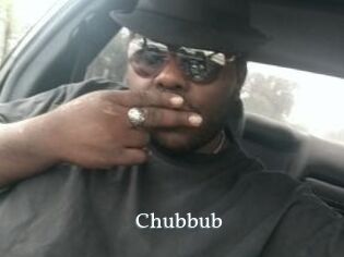 Chubbub