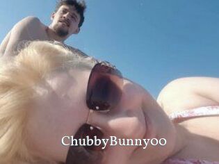 ChubbyBunny00