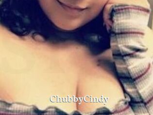 ChubbyCindy