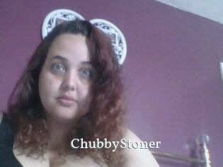 ChubbyStoner