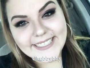 Chubbybby