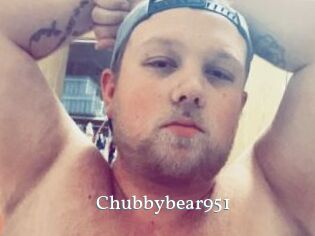 Chubbybear951