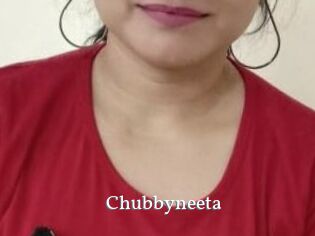 Chubbyneeta
