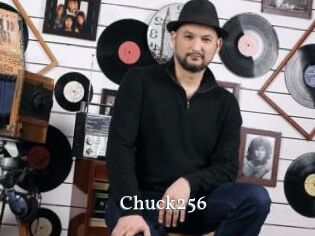 Chuck256
