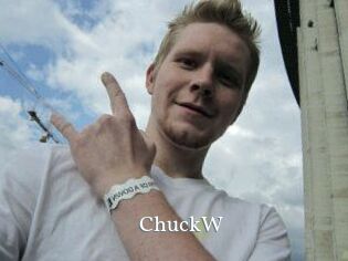 Chuck_W
