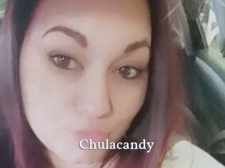 Chulacandy