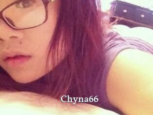 Chyna66